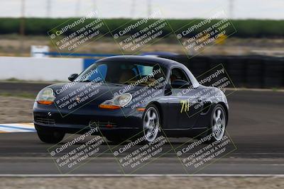 media/Apr-27-2025-Speed Ventures (Sun) [[00d8e719cd]]/Purple Group/Session 3 (Turn 1)/